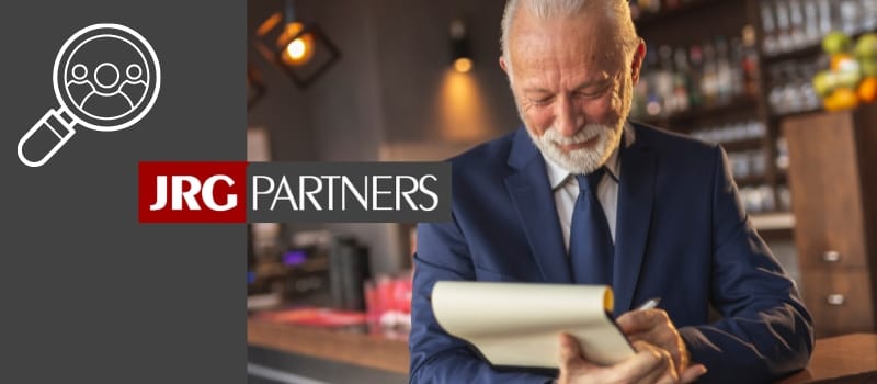 Construction Procurement Manager at Top Construction Company, Seattle, WA