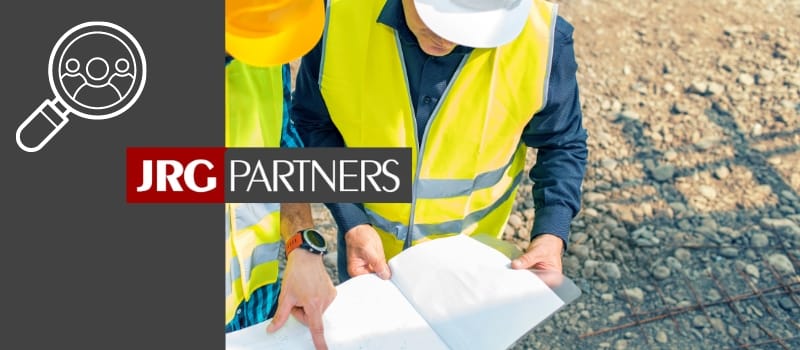 Construction Project Planning Manager at Leading Construction Firm, Houston, TX