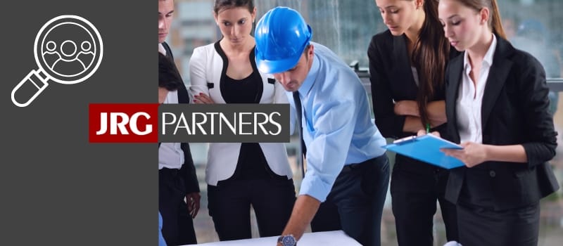 Construction Project Risk Specialist at Premier Construction Firm, Kansas City, MO