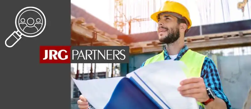 Construction Safety Manager at Leading Construction Company, Miami, FL