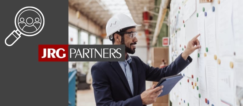 Construction Safety Planning Manager at Top Construction Company, Philadelphia, PA