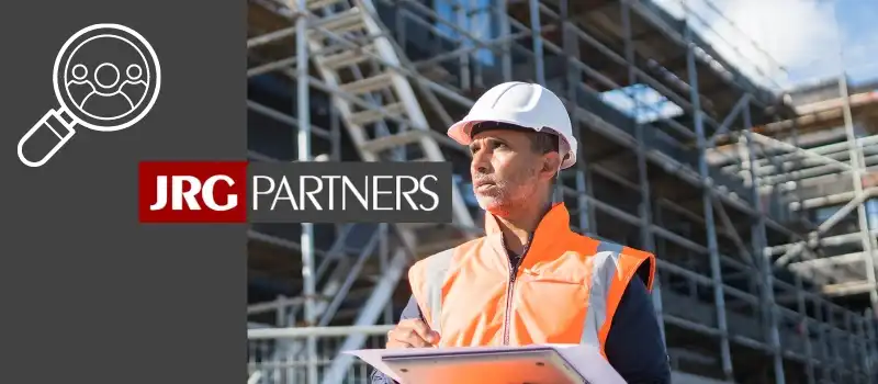 Construction Technology Manager at Top Construction Firm, Portland, OR