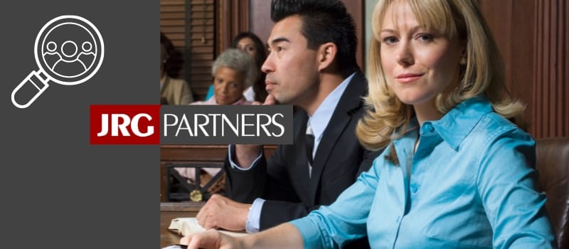 Criminal Law Defense Attorney at Top Legal Practice, Nashville, TN