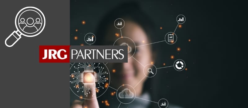 Data Operations Manager at Leading Tech Company, Miami, FL