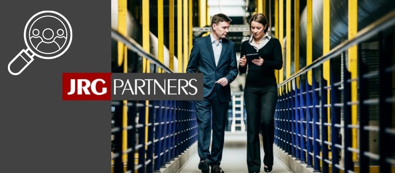 DevOps Operations Manager at Major Tech Firm, Dallas, TX