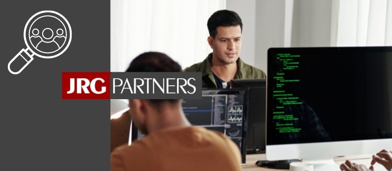 DevOps Strategy Manager at Leading Technology Firm, Seattle, WA