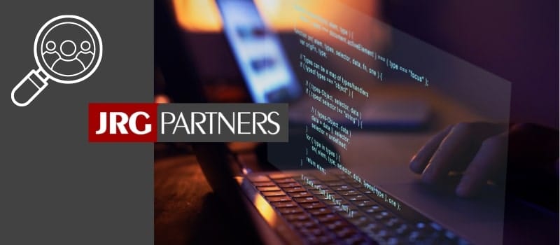 Director of AI Product Development at Premier Tech Corporation, Richmond, VA