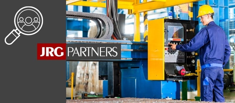 Director of Environmental Health & Safety (Manufacturing) at Top Manufacturing Company, Denver, CO