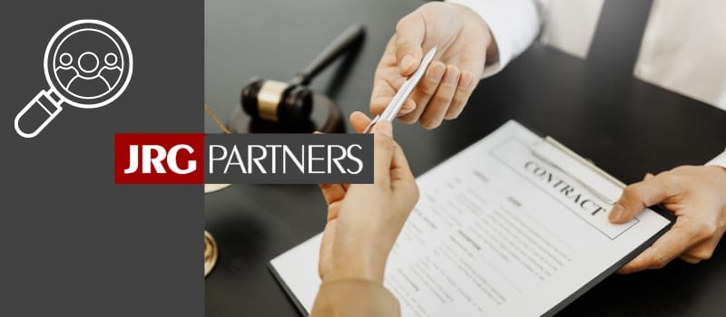 Employment Law Attorney at Leading Legal Firm, Baltimore, MD