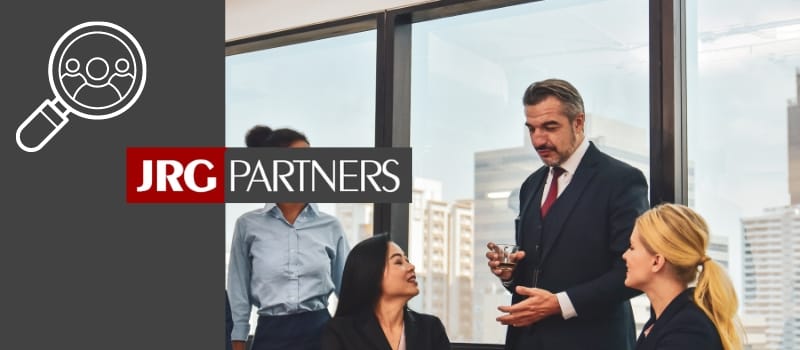 Field Operations Compliance Manager at Major Construction Company, Boston, MA