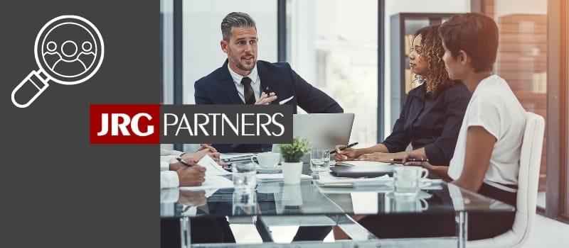 Field Operations Strategy Manager at Leading Construction Firm, Chicago, IL
