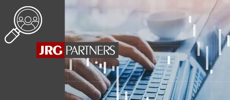 Fintech Cybersecurity Manager at Leading Financial Institution, Chicago, IL