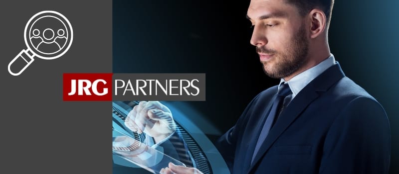 Fintech Cybersecurity Operations Manager at Leading Bank, Portland, OR