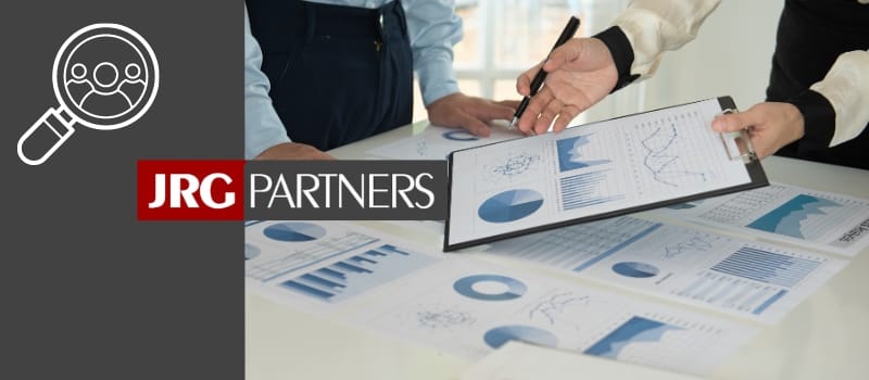 Fintech Cybersecurity Strategy Manager at Major Financial Firm, Miami, FL