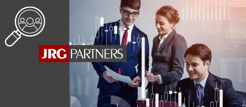 Fintech Product Compliance Manager at Leading Financial Company, Atlanta, GA