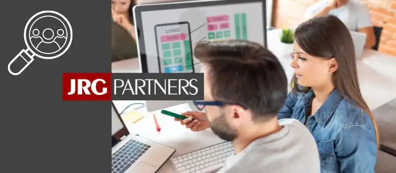 Fintech UX-UI Manager at Leading Tech Company, Austin, TX