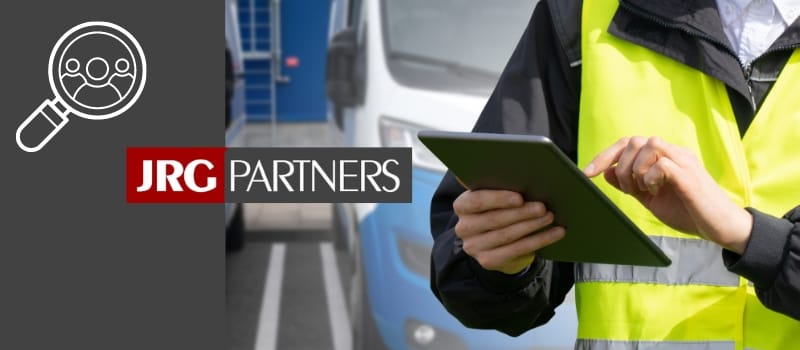 Fleet Operations Manager at Premier Logistics Company, Denver, CO