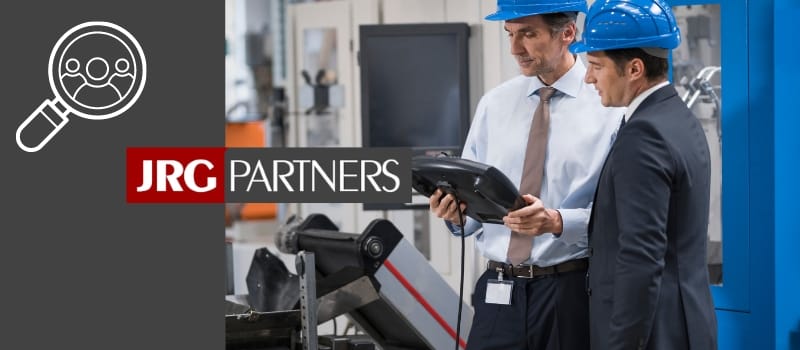 Flight Operations Compliance Manager at Major Aviation Firm, Los Angeles, CA