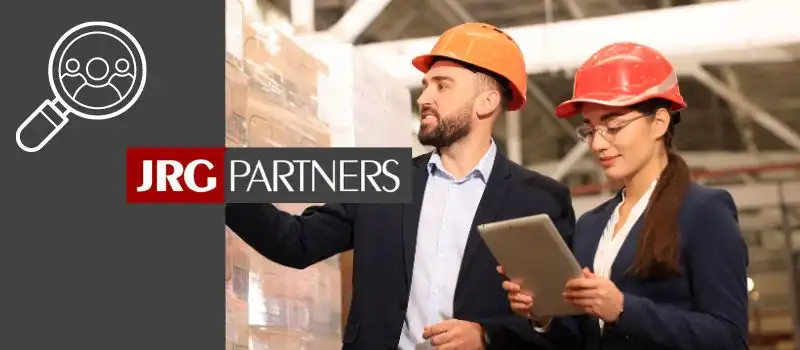 Freight Forwarding Manager at Major Logistics Firm, Miami, FL