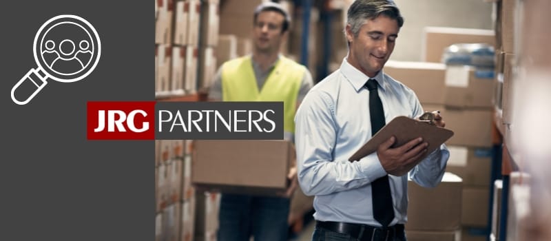Freight Operations Strategy Manager at Leading Supply Chain Firm, Denver, CO