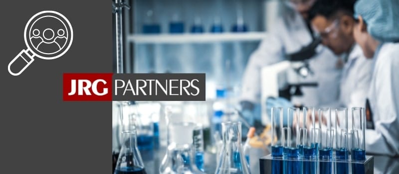 Head of Research & Development (Healthcare) at Top Healthcare Company, San Diego, CA