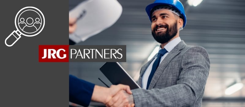 Healthcare Safety Compliance Manager at Leading Medical Institution, Washington, DC