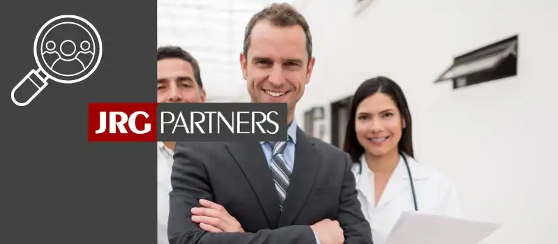Healthcare Supply Chain Manager at Premier Hospital Group, Atlanta, GA