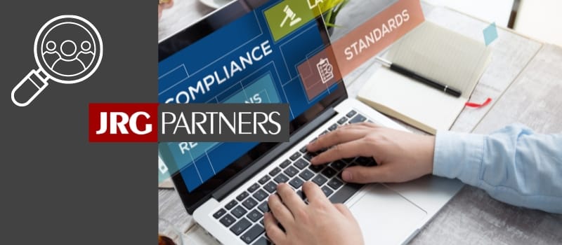 IT Compliance Operations Manager at Major Tech Firm, Phoenix, AZ