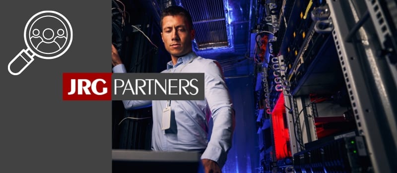 IT Infrastructure Strategy Manager at Premier IT Firm, Philadelphia, PA