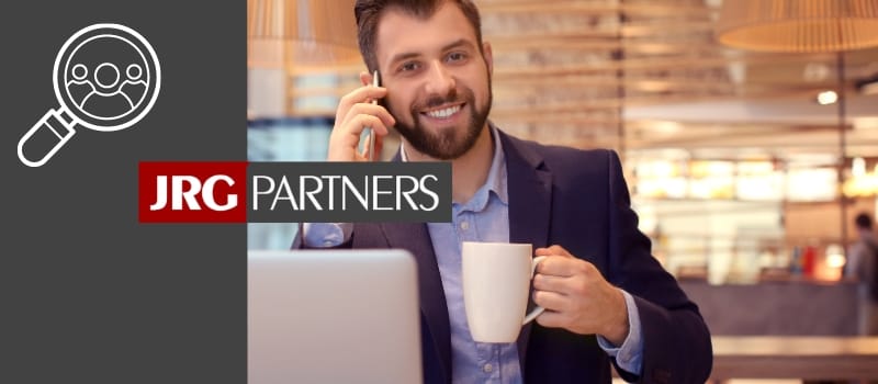 IT Operations Strategy Manager at Premier Technology Company, San Francisco, CA