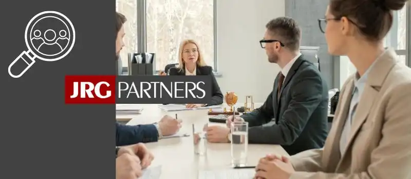 Immigration Lawyer at Leading Law Firm, Denver, CO