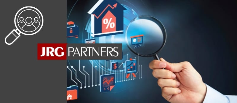 Intellectual Property Counsel at Major Legal Practice, Miami, FL