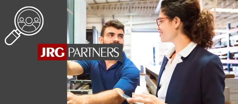 Lean Manufacturing Manager at Premier Industrial Company, St. Louis, MO