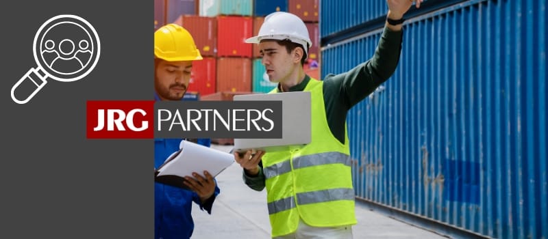 Logistics Safety Compliance Manager at Premier Supply Chain Firm, Orlando, FL