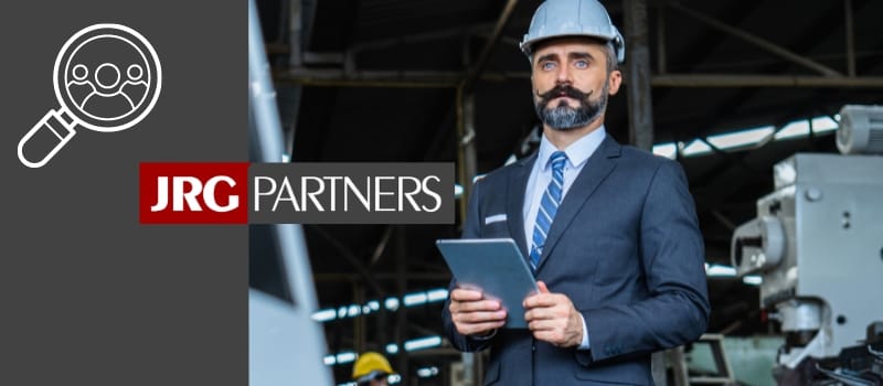 Manufacturing Automation Compliance Manager at Leading Industrial Firm, Minneapolis, MN