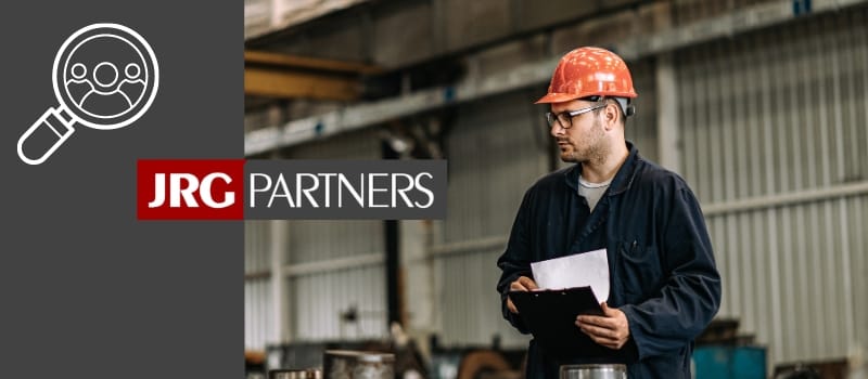 Manufacturing Operations Supervisor at Leading Industrial Firm, Austin, TX