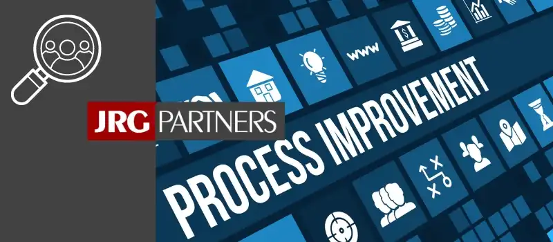 Manufacturing Process Improvement Manager at Top Manufacturing Firm, Boston, MA