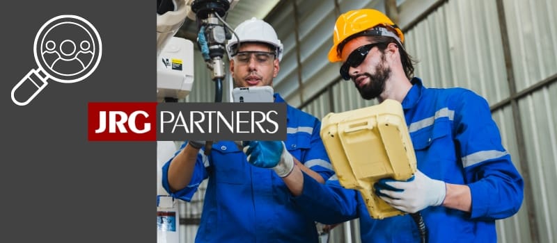 Manufacturing Process Optimization Manager at Top Manufacturing Firm, St. Louis, MO