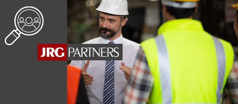 Manufacturing Production Compliance Manager at Premier Manufacturing Firm, San Francisco, CA