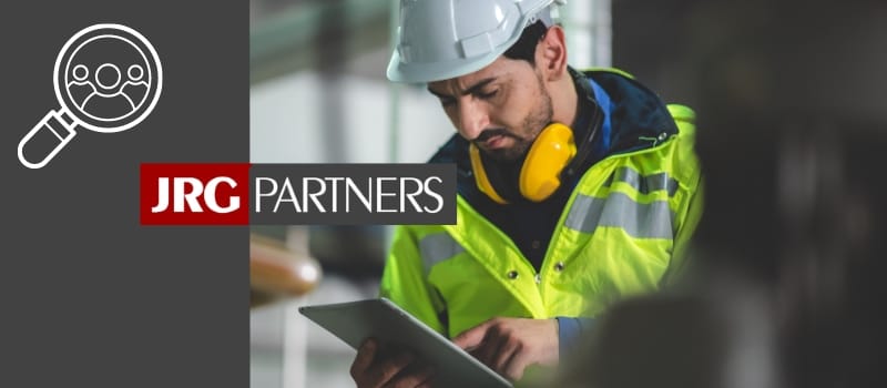 Manufacturing Quality Planning Manager at Major Industrial Firm, Orlando, FL