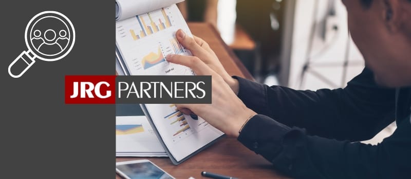 Manufacturing Safety Planning Manager at Premier Manufacturing Firm, Detroit, MI