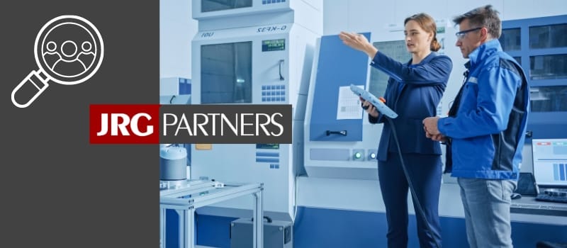 Medical Device Manufacturing Operations Manager at Leading Medical Firm, Phoenix, AZ