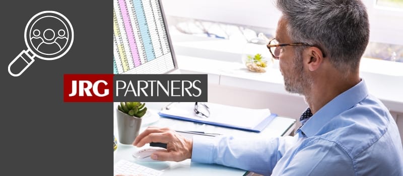 Medical Device Process Improvement Manager at Leading Medical Firm, Dallas, TX