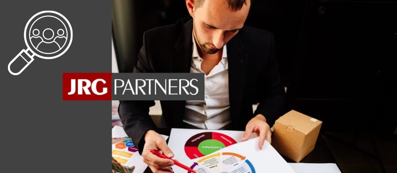 Medical Device Product Manager at Premier Medical Company, Boston, MA