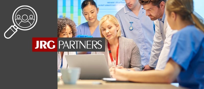 Medical Device Production Manager at Top Medical Firm, Seattle, WA
