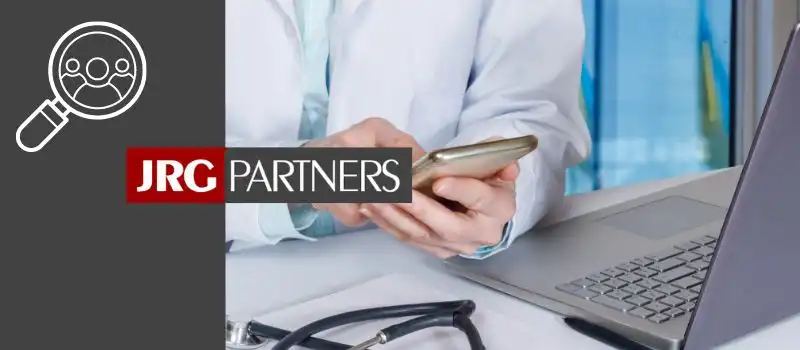 Medical Device Regulatory Affairs Manager at Leading Medical Device Firm, San Francisco, CA