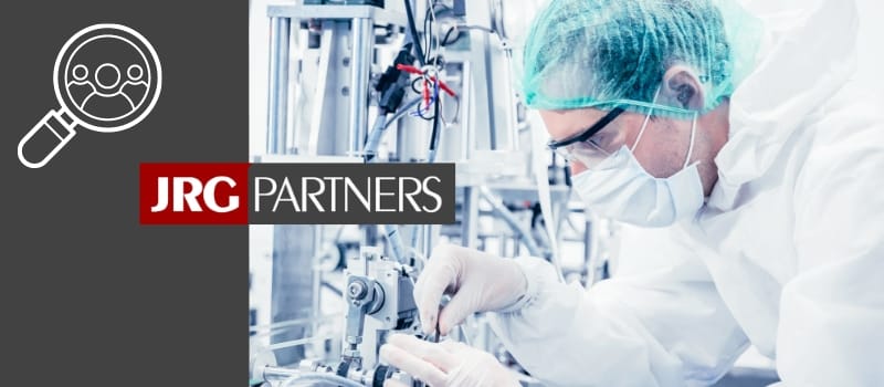 Medical Device Safety Manager at Leading Medical Company, Denver, CO