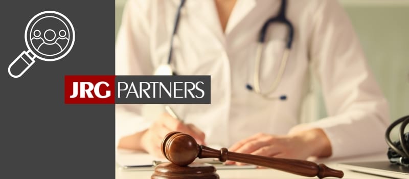 Medical Malpractice Lawyer at Premier Law Firm, Columbus, OH