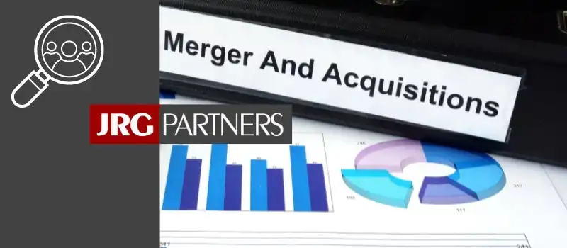 Mergers and Acquisitions Lawyer at Major Law Firm, Chicago, IL