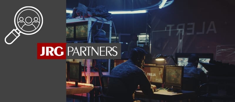 Network Security Operations Strategy Manager at Premier IT Firm, Boston, MA